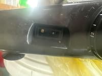 Review Image by Amazon Customer