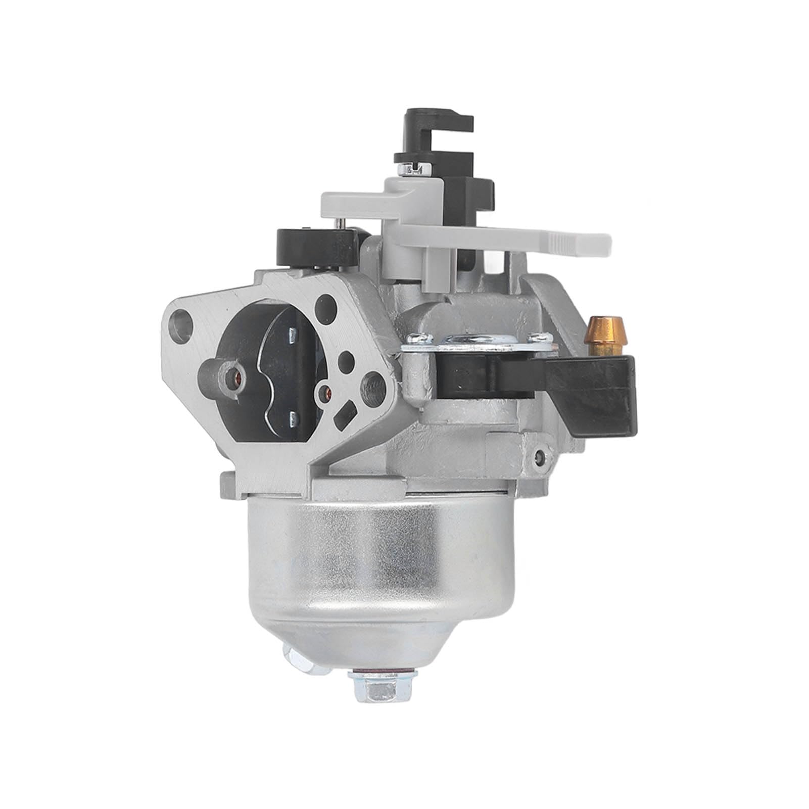 813280 Carburatore per Parti del Motore a Benzina 25T3 25T, Carburatore per 25T3 25T, Kit Guarnizioni Carburatore per 25T3 25T, Installazione