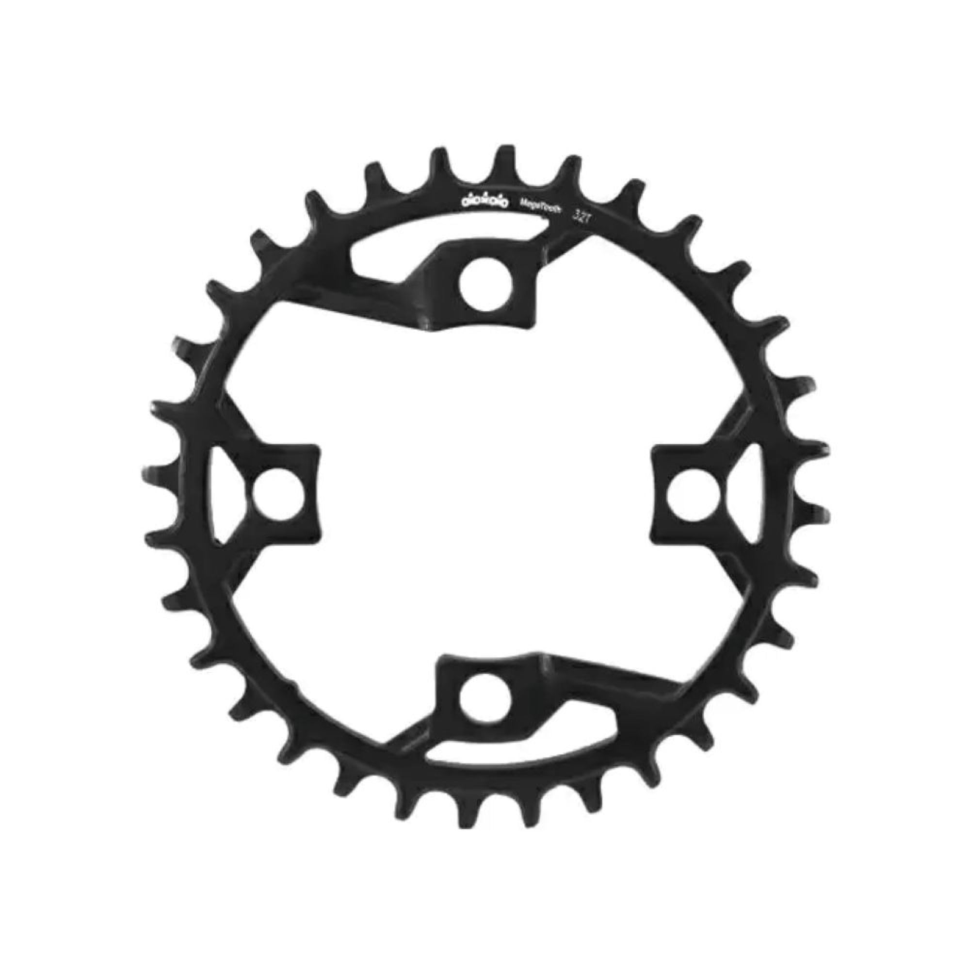 FSA 380-0263025540 Crown Mtb 1x11 Gamma Pro/Alpha Drive 82x28T Wa147