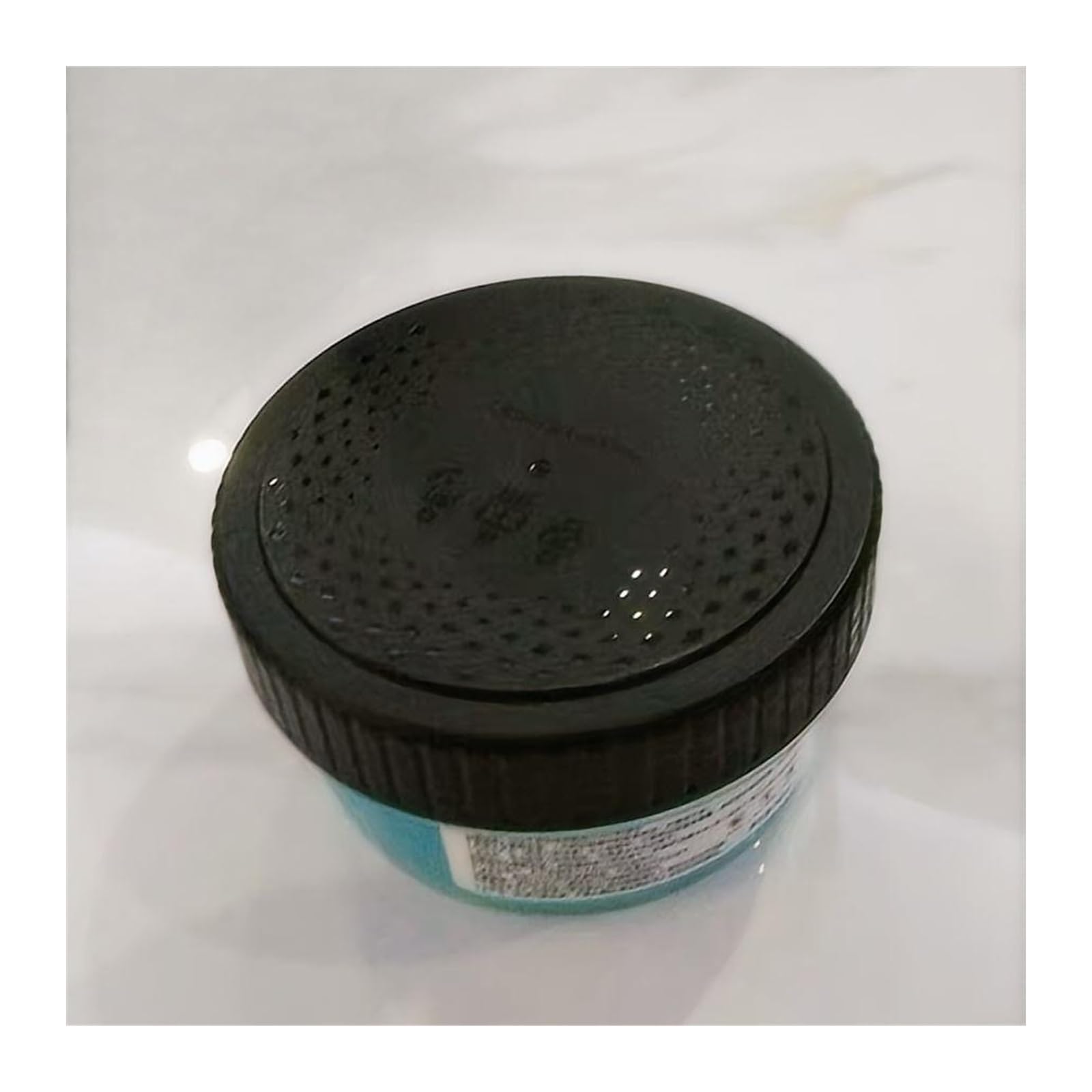 Nettoyeur De Rasoir, Cartouche D'encre Nettoyante Rapide Parfum Citron 160ml. Compatible Avec Philips CC13/51 S7886, S7887, S7888, S8050, S8692, S8696, S8697, S9502, S9507(1pcs)
