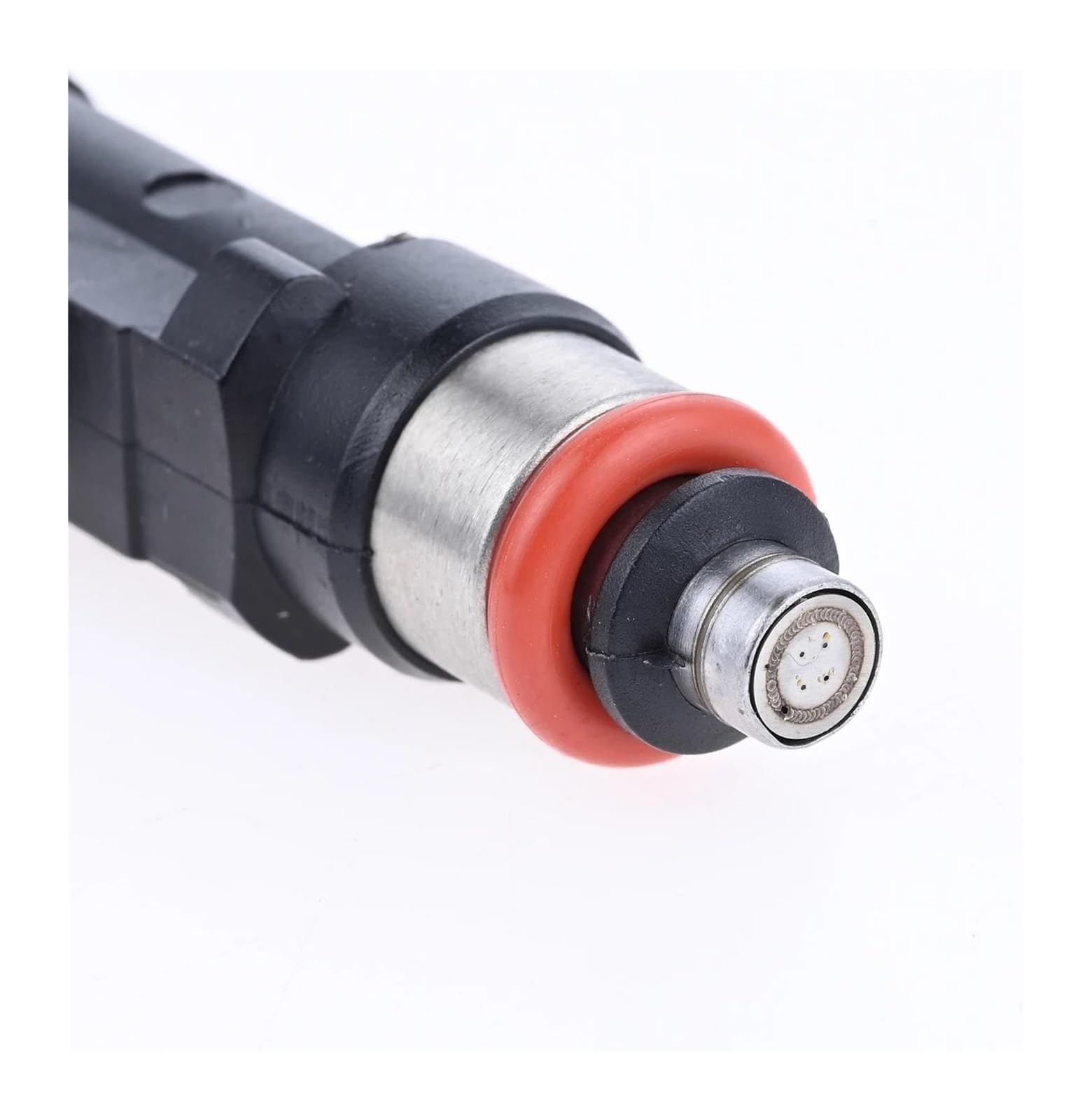 Inyector Gasolina Para Jeep Para Wrangler Para Dodge Para Grand Caravan Para Chrysler Para Town Para Country Suministro 0280158119 Inyector Combustible Automático
