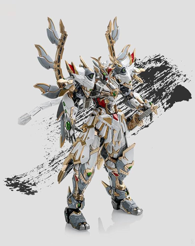 モンスターフィギュアコレクション Volume2 1カートン ヨドバシ.com - 角川 KADOKAWA モンスター・コレクション Deus