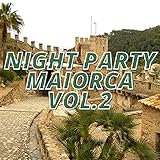 3rd party software for hp scanner  Scanners (Derryll Deep Mix)