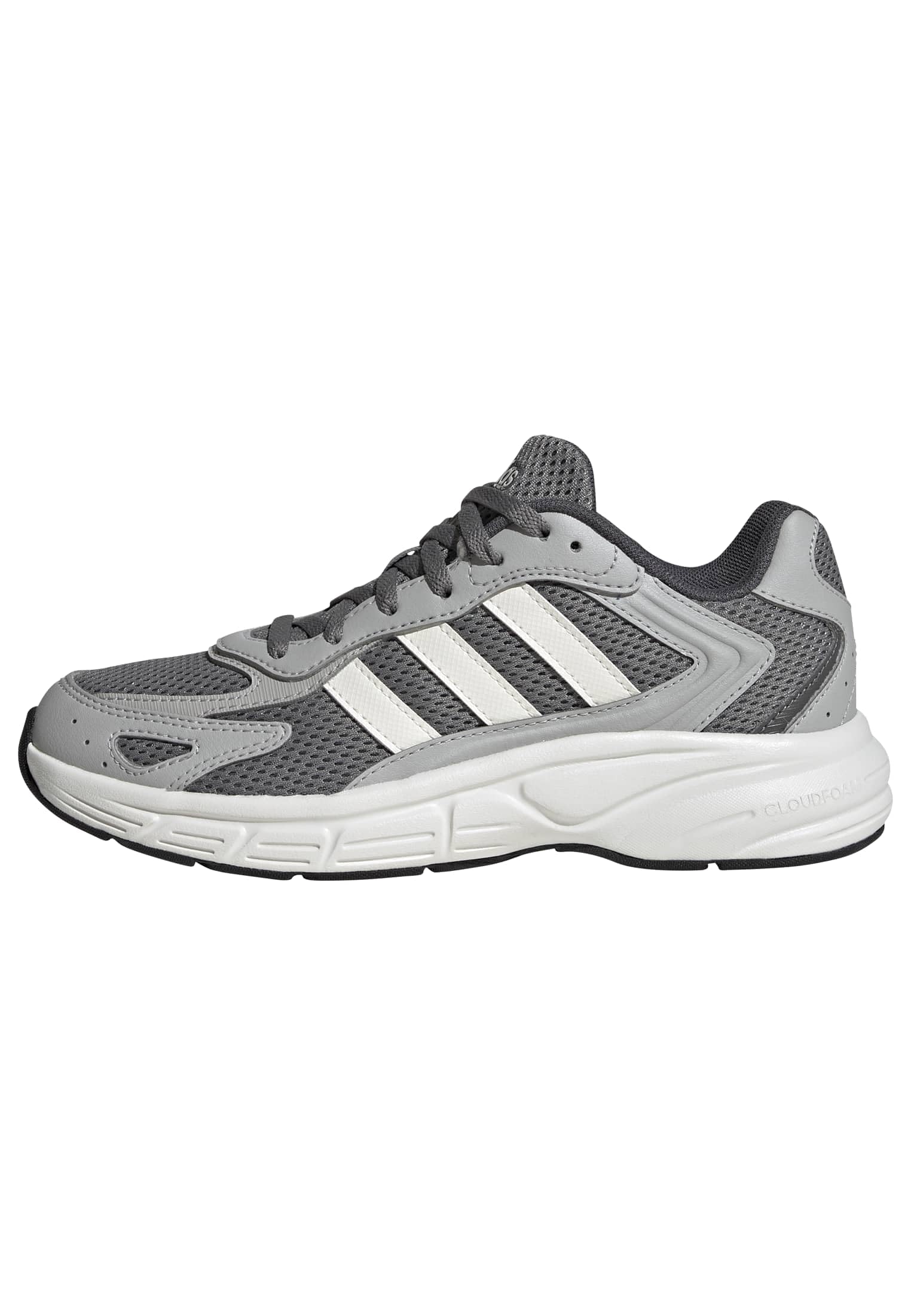 Adidas Eclyptix 2000 Junior SCARPEUnisex - Bambini e Ragazzi