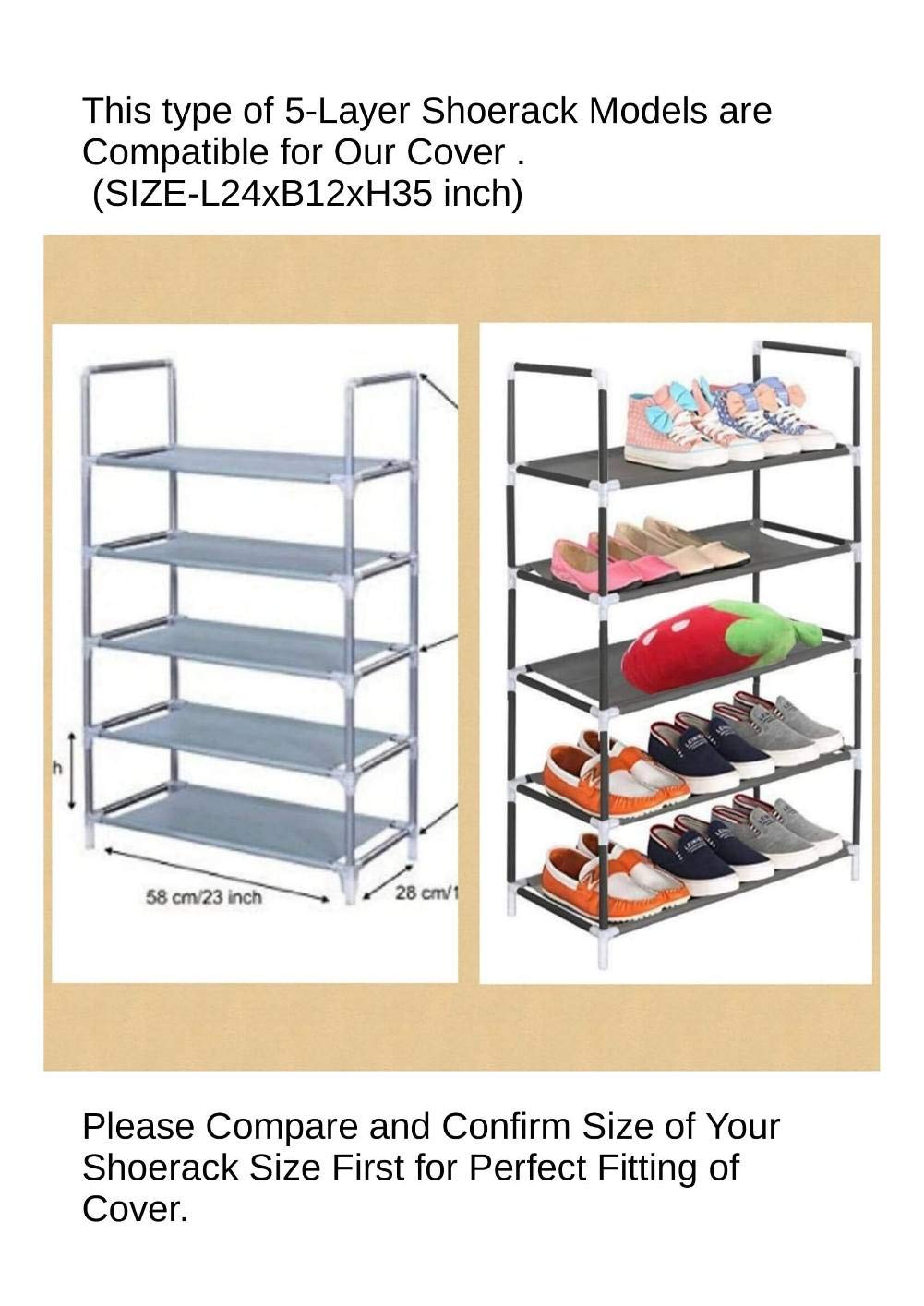 Angle Shoe Rack Dimensions ubicaciondepersonas.cdmx.gob.mx