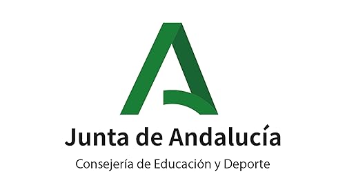 Andalucía es Deporte TV