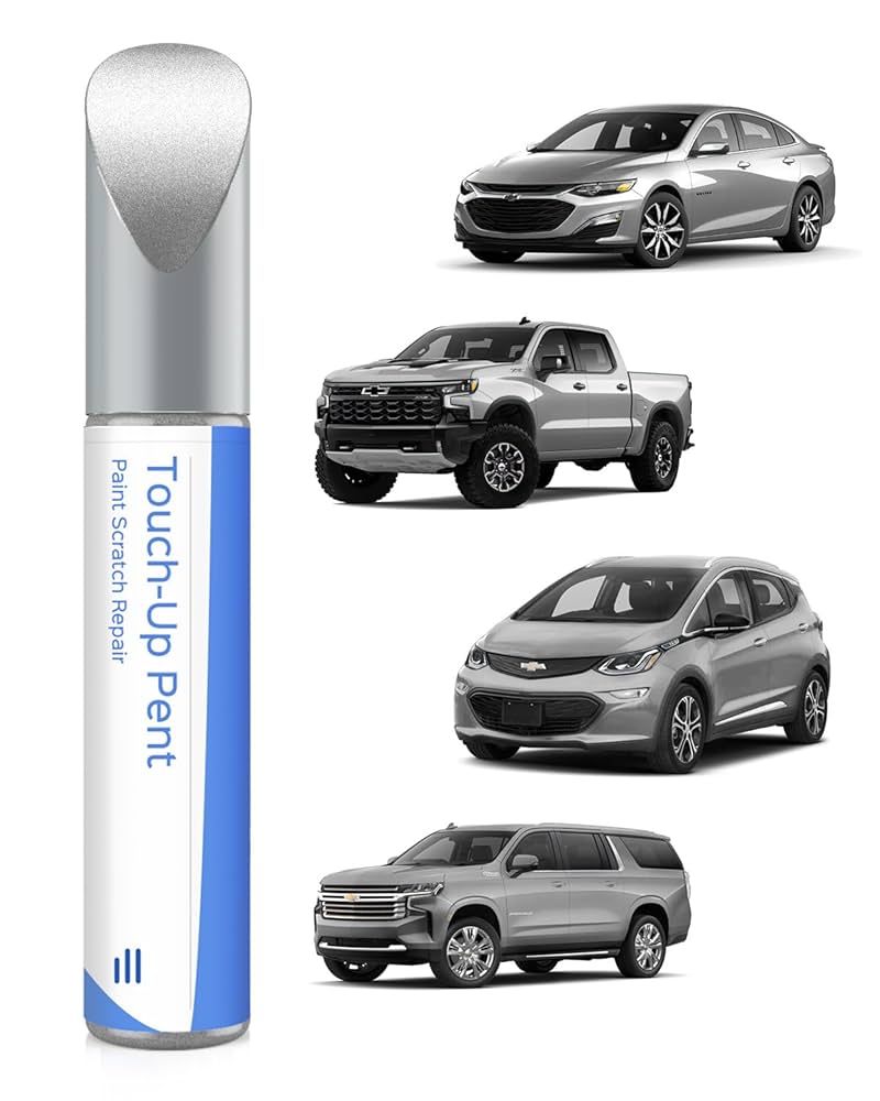 muracnタープHEXA ULTRA GLAY Ultra Grey RTV Liquid Silicone Gasket Maker