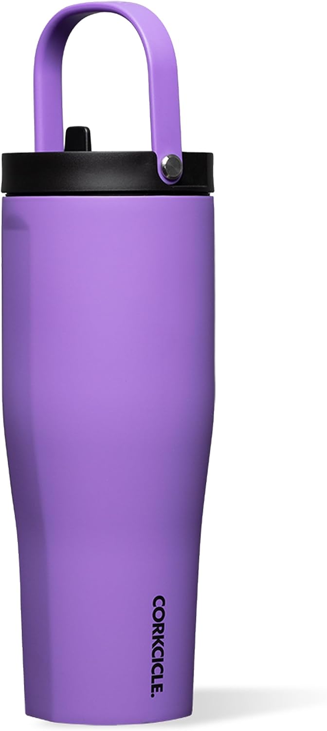 Varsity Purple