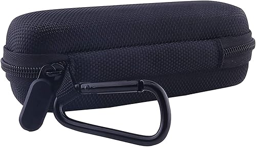 Miniatura 2 de WERJIA Estuche de transporte duro compatible con Victorinox Swiss Army Multi-Tool Pocket Knife (sólo case)