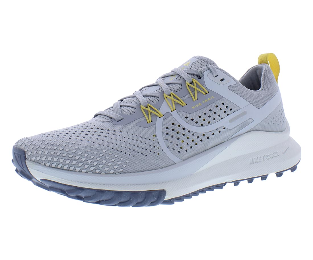 Nike Men's Free Run 2018 Running Shoes