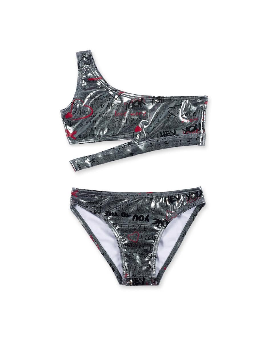 Tuc Tuc Bikini para Niñas