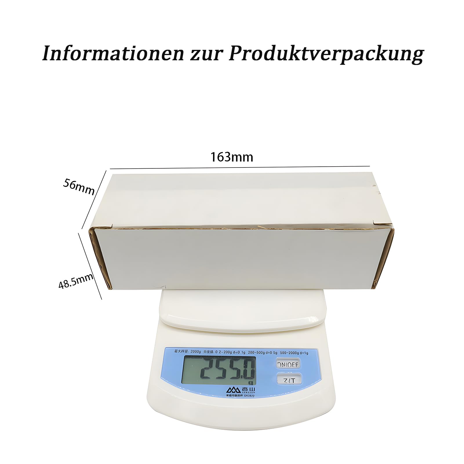 QIMEI SHOP Verzamelrails, 12 V 48 DC Verdelerblok, Busbar, 150 A Stroomverdelingsblok Met X M4 Klembouten Voor Auto Vrachtwagen Jacht Boot Zwart 2872551655