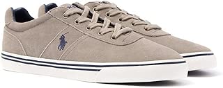 Polo Ralph Hanford, Men's Sneakers