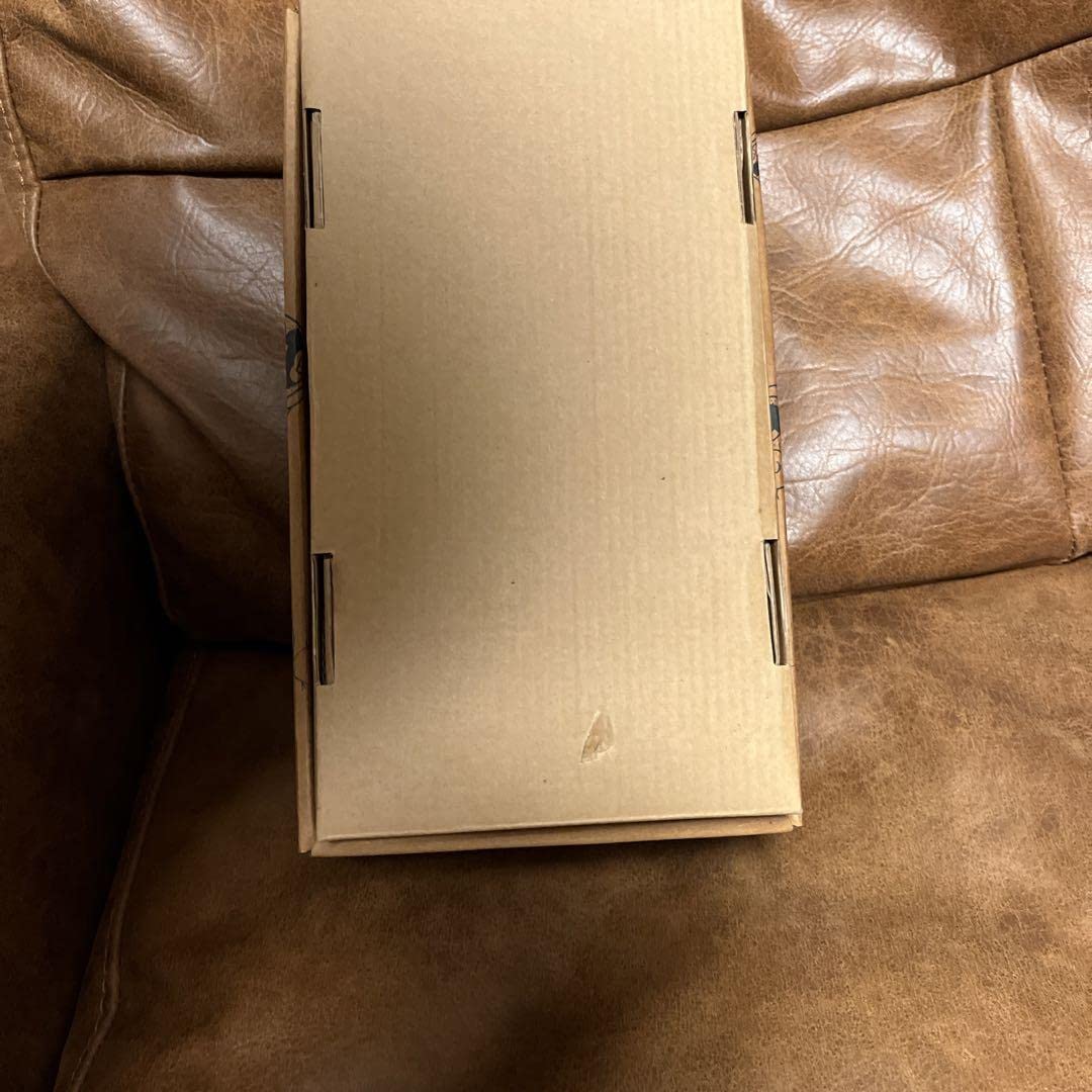 Amazon.co.jp: 変身まことちゃんシリーズ 蓄光スケルトンバージョン