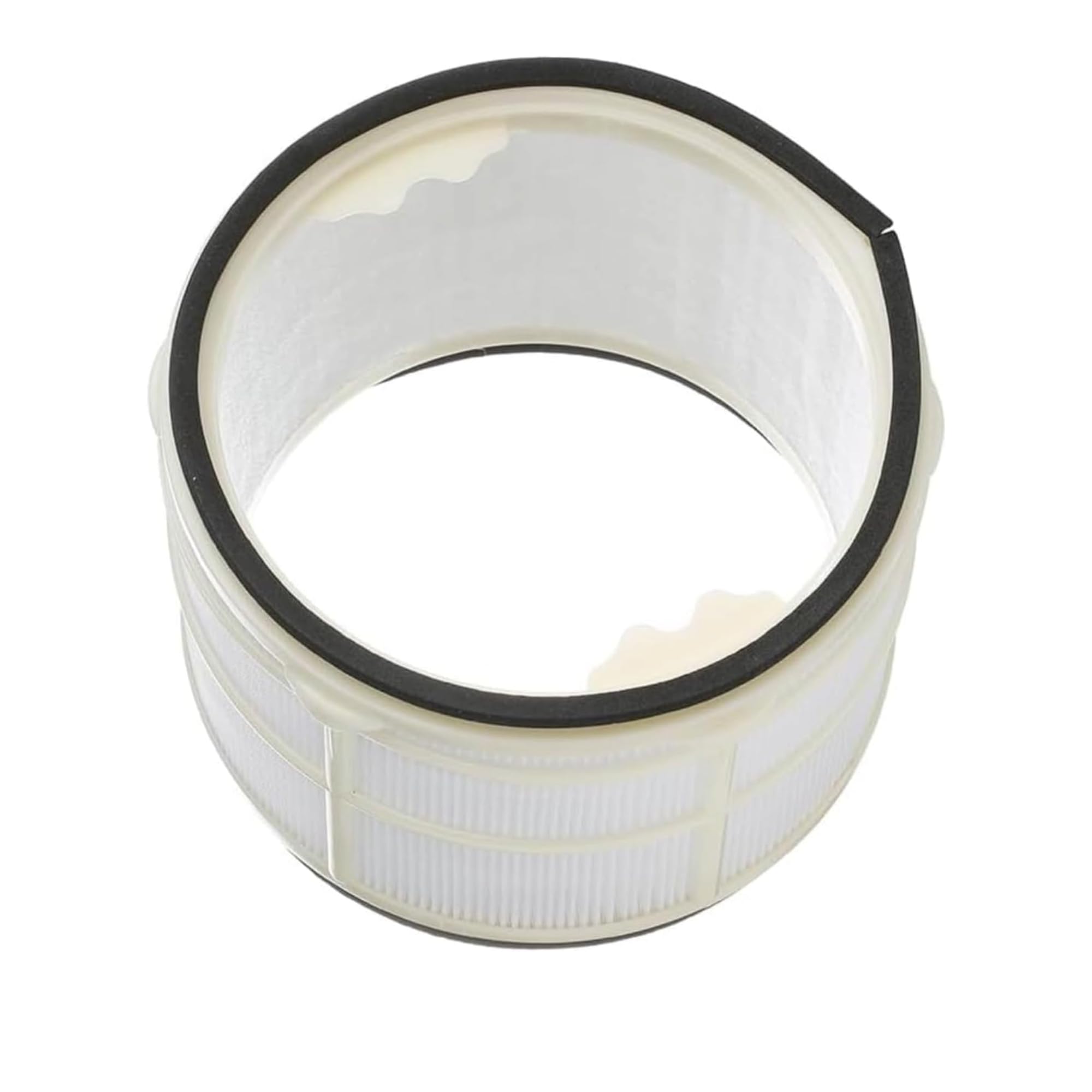 BuyParts - Repuesto para filtro HEPA para aspiradoras Dyson DC23 y DC32, se compara con la pieza 916083-02