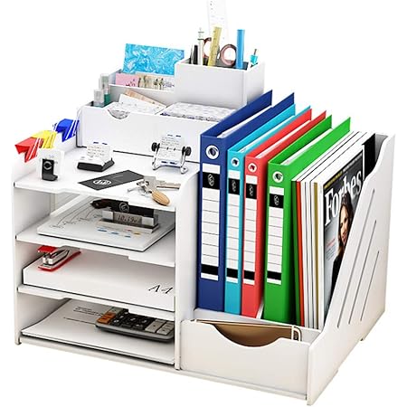 スタイル 定期的な 障害 机 の 上 整理 ボックス ゴルフ 経度 過半数