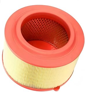U2Y013Z40 U2Y0-13-Z40 Air Filter Compatible with Ford Ranger,Mazda BT 50