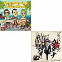 KEN YOKOYAMA アルバム シングル 11枚セット KEN YOKOYAMA アルバム シングル 11枚セット