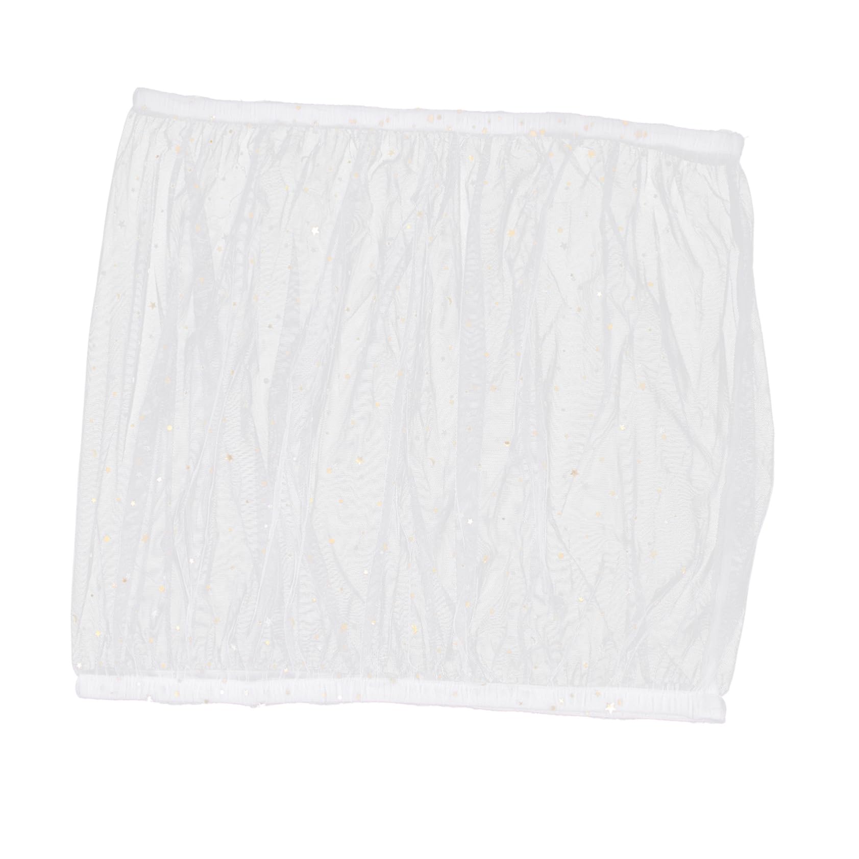 HAPINARY Soundproof Birdcage Cover Bird Cage Dust Cover Birdcage Netting Bird Cage Accessories