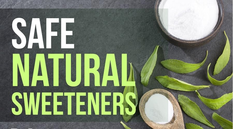 Miniatura 5 de Sweet D Toallitas de limpieza íntimas para hombres, toallitas higiénicas con sabor dulce, ingredientes de grado alimenticio (paquete de 30)