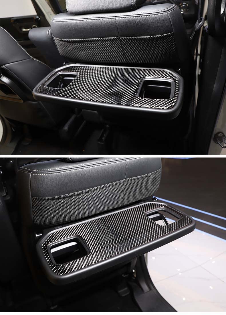 Amazon.co.jp: METYOUCAR ホンダ N-BOX 2017-2021 JF3 JF4 専用
