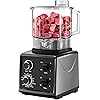 Product Photo 4