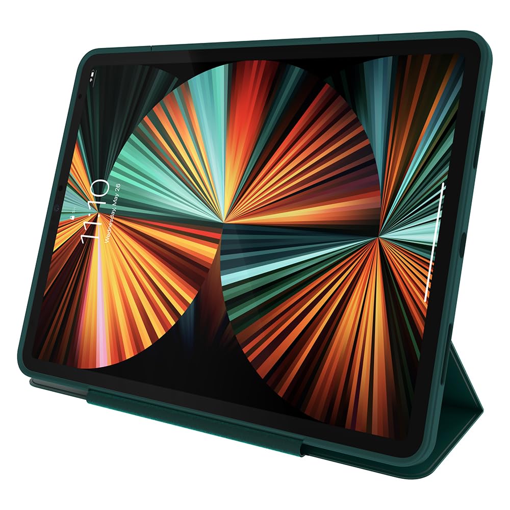 OtterBox - Symmetry 360 Elite Case for 12.9