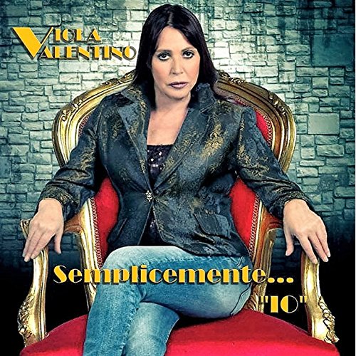  Semplicemente...Io [Explicit]