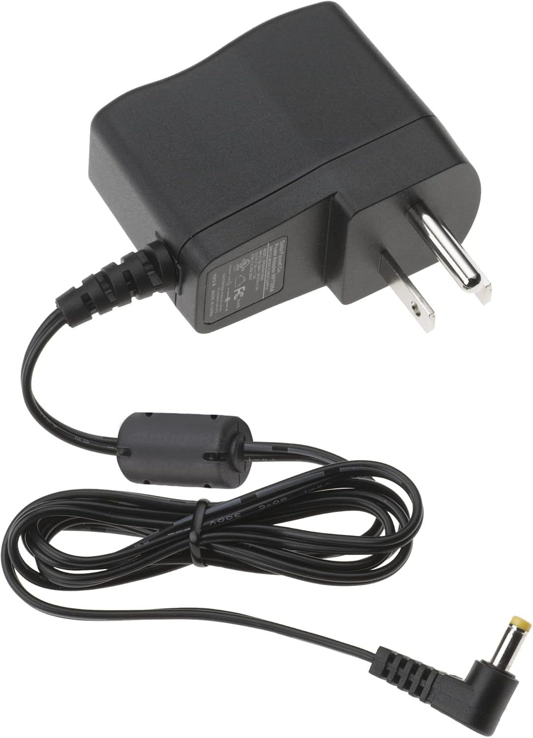 Delta Faucet EP102157 C Power Supply