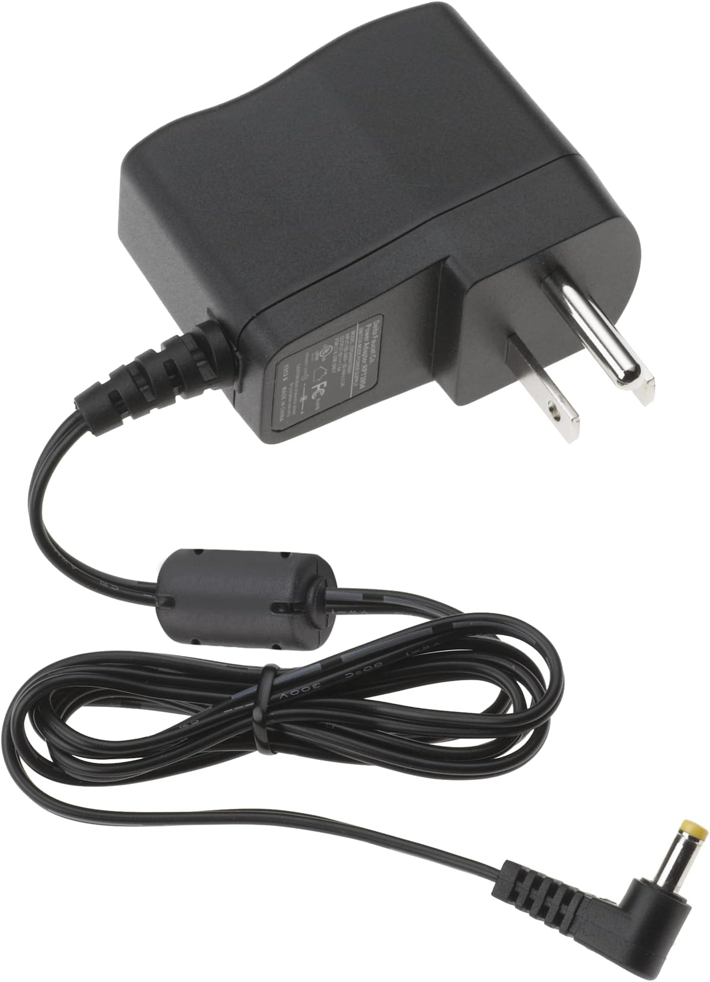 Delta Faucet EP102157 C Power Supply