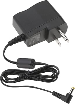 Delta Faucet EP102157 C Power Supply