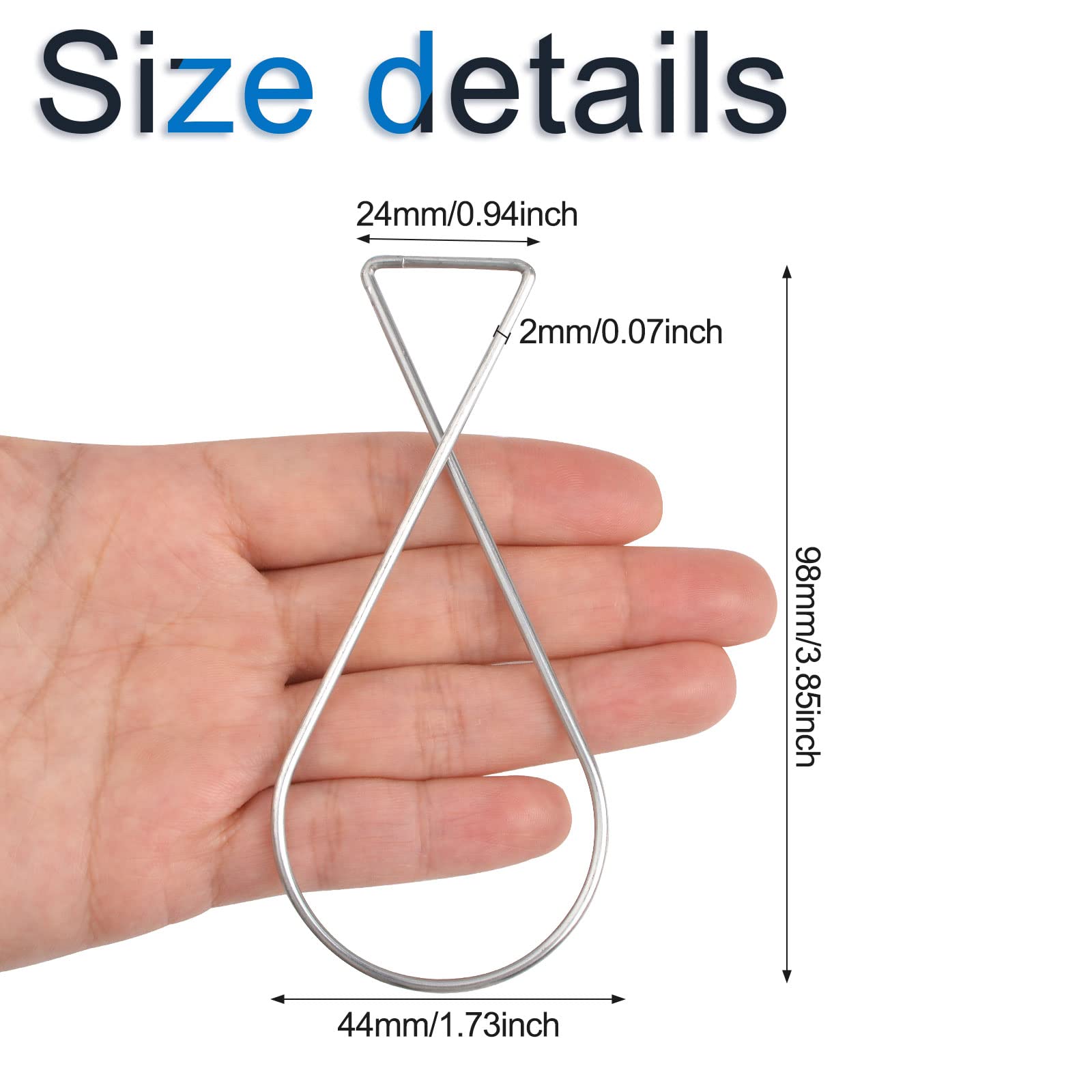 Guirxiété De Plafond Extra Longue En Feuille De Noël, Guirxiété De Noël, Décoration De La Maison