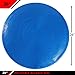 JFIT Inflatable Balance and Stability Disc - LARGE 26