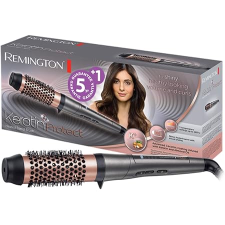 lames one blade pas cher