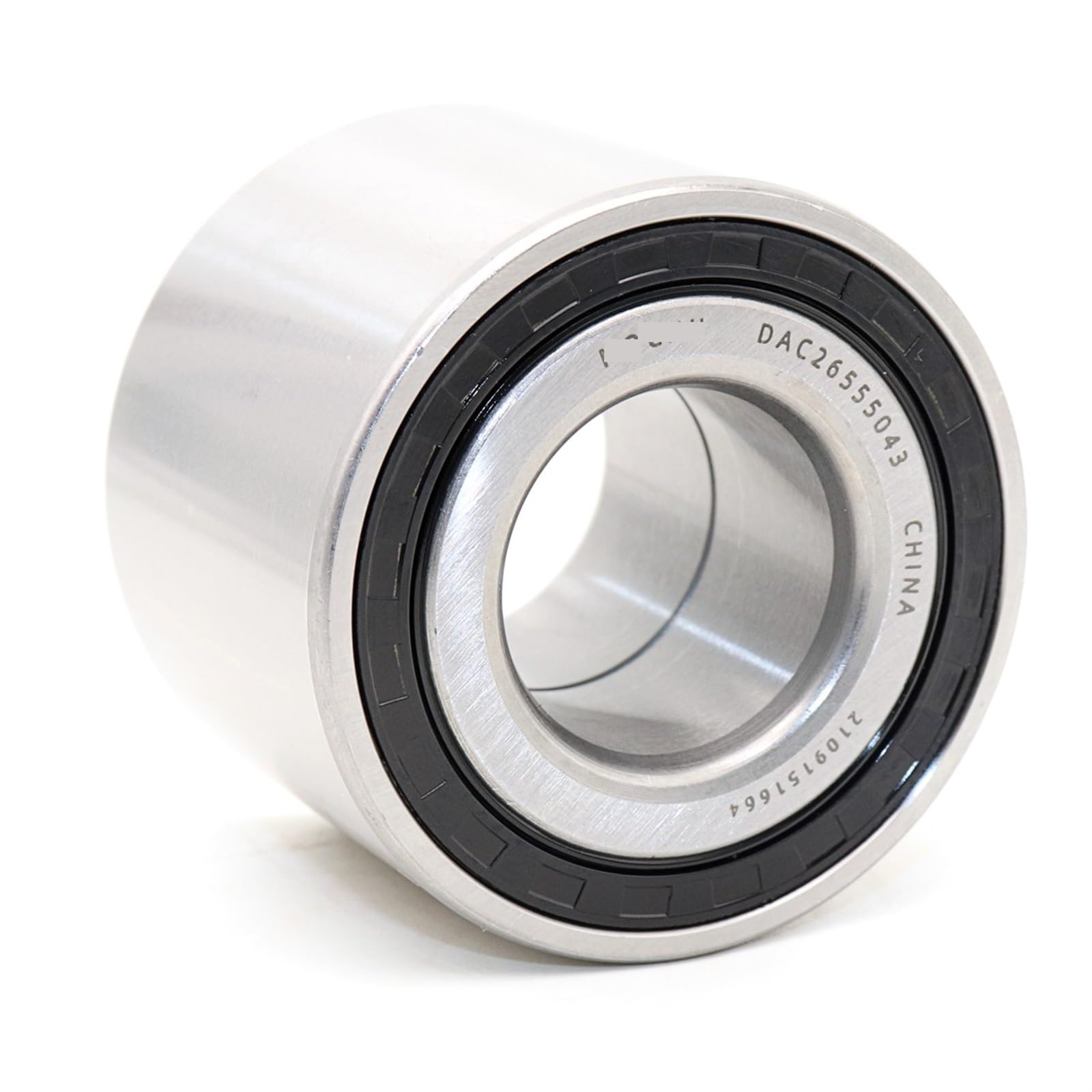 Roulement de moyeu de roue 26x55.5x43 DAC26555043 52750-4N000