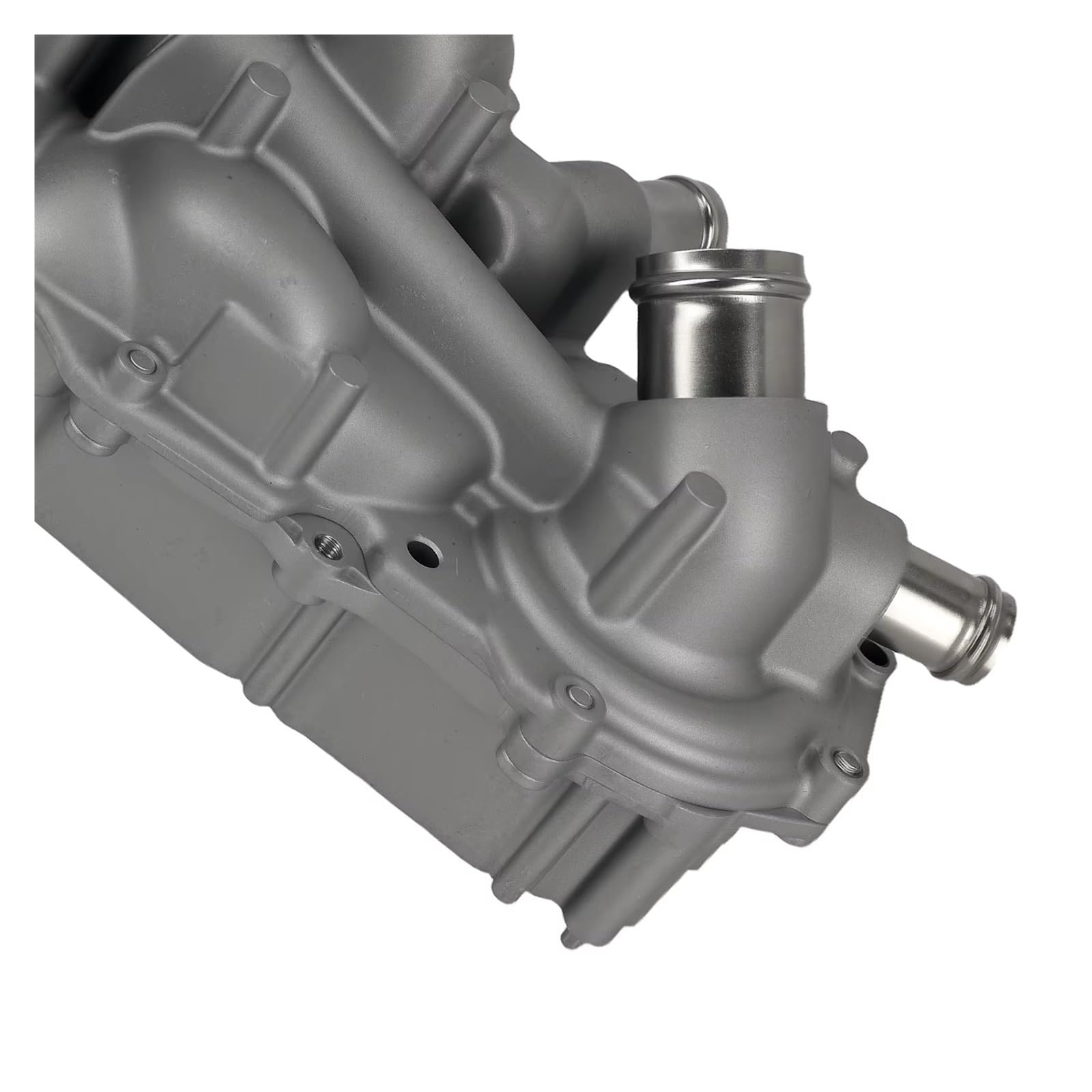Pompa Dell'acqua Ausiliaria Per A1 Per Q2 2018- Pompa Acqua Motore 05E121111AF 05E121111M
