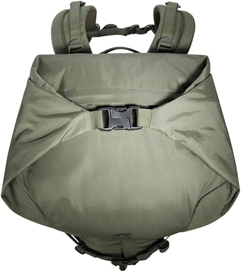 Amazon.co.jp: タスマニアンタイガー センチネル40 40L TASMANIAN