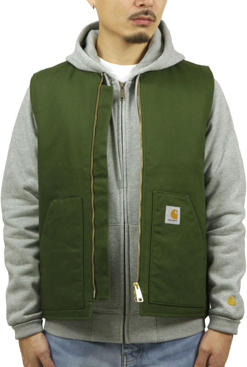 GIVENCHY 1oneam着用 POLO 値下げ不可！ 1oneam着用 Givenchy 47 polo