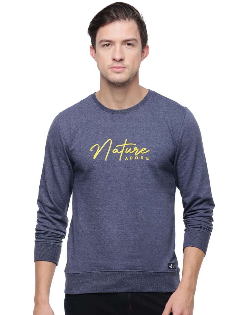 macroman m-series Men T-Shirt-picture-19