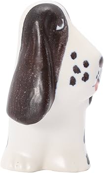 【希少】リサ・ラーソン スパニエル 陶器 置物 希少】リサ・ラーソン スパニエル 陶器 置物 - メルカリ