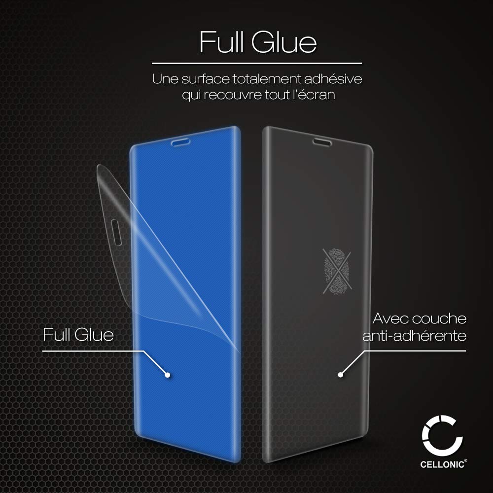 DELURA Compatible Con VW Para Sharan 2016 2017 2018 2019 Película De Navegación GPS Para Coche Pantalla LCD Película Protectora De Vidrio Templado 141x77mm Película De Navegación