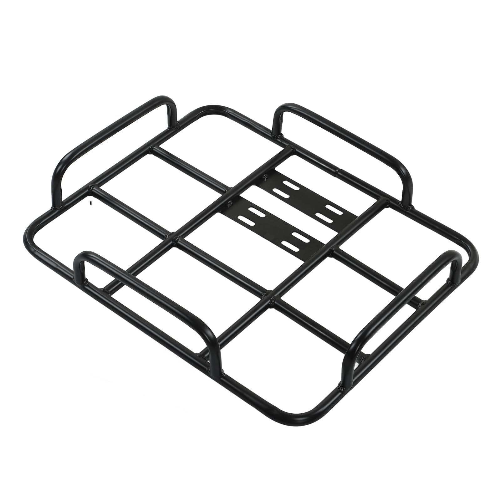 フードデリバリー専用キャリア Amazon.co.jp: フードデリバリーボックスラックリアグリルユニバーサル