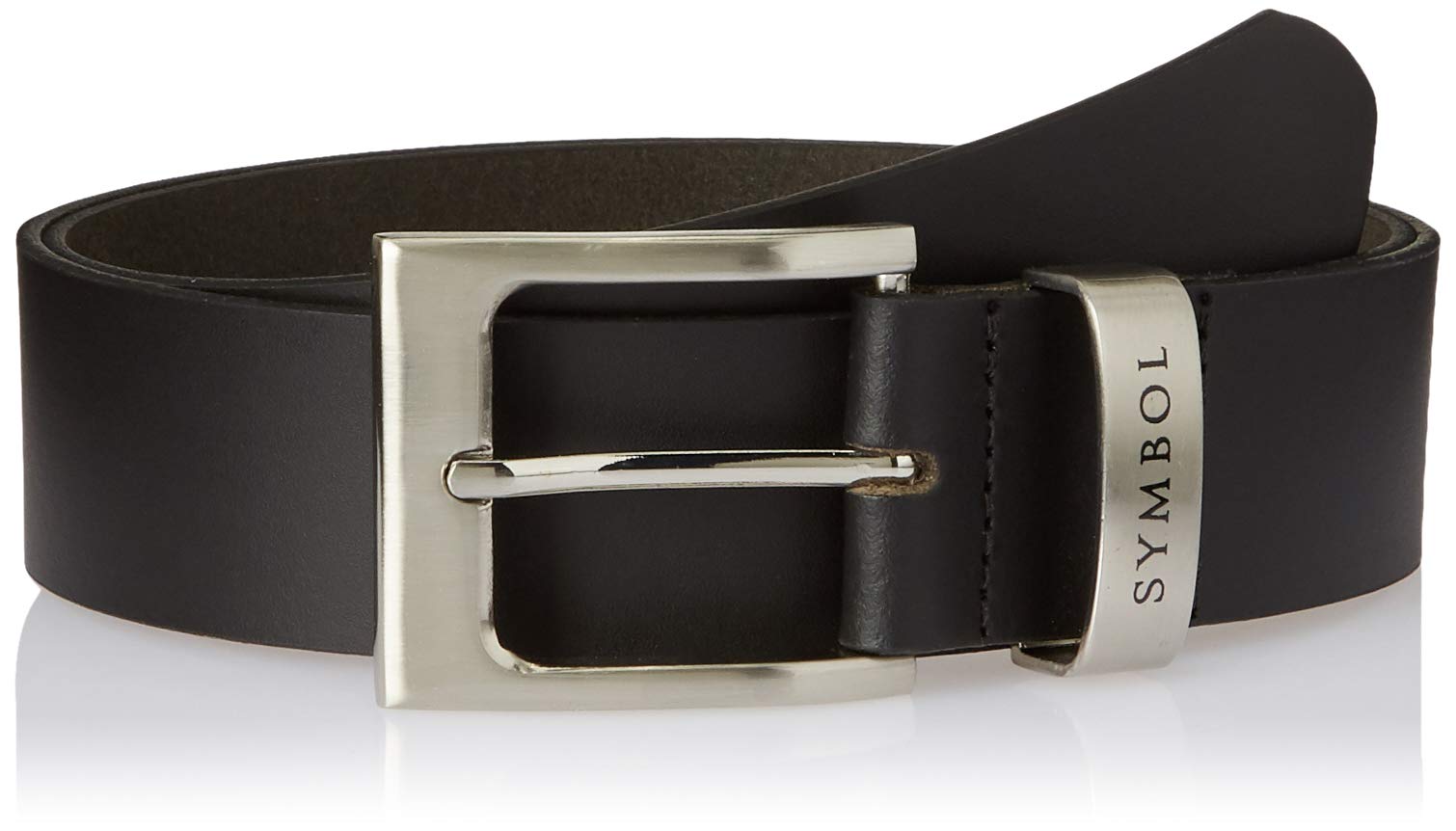 Leather Men Belt-image-10