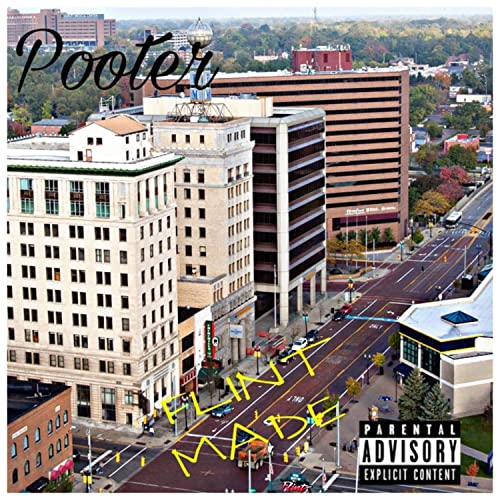 Earned Mines [Explicit]