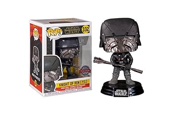 Funko POP! スター・ウォーズ セレブレーション2022限定レイア Star Wars Celebration Funko POP! Collection - Exclusives