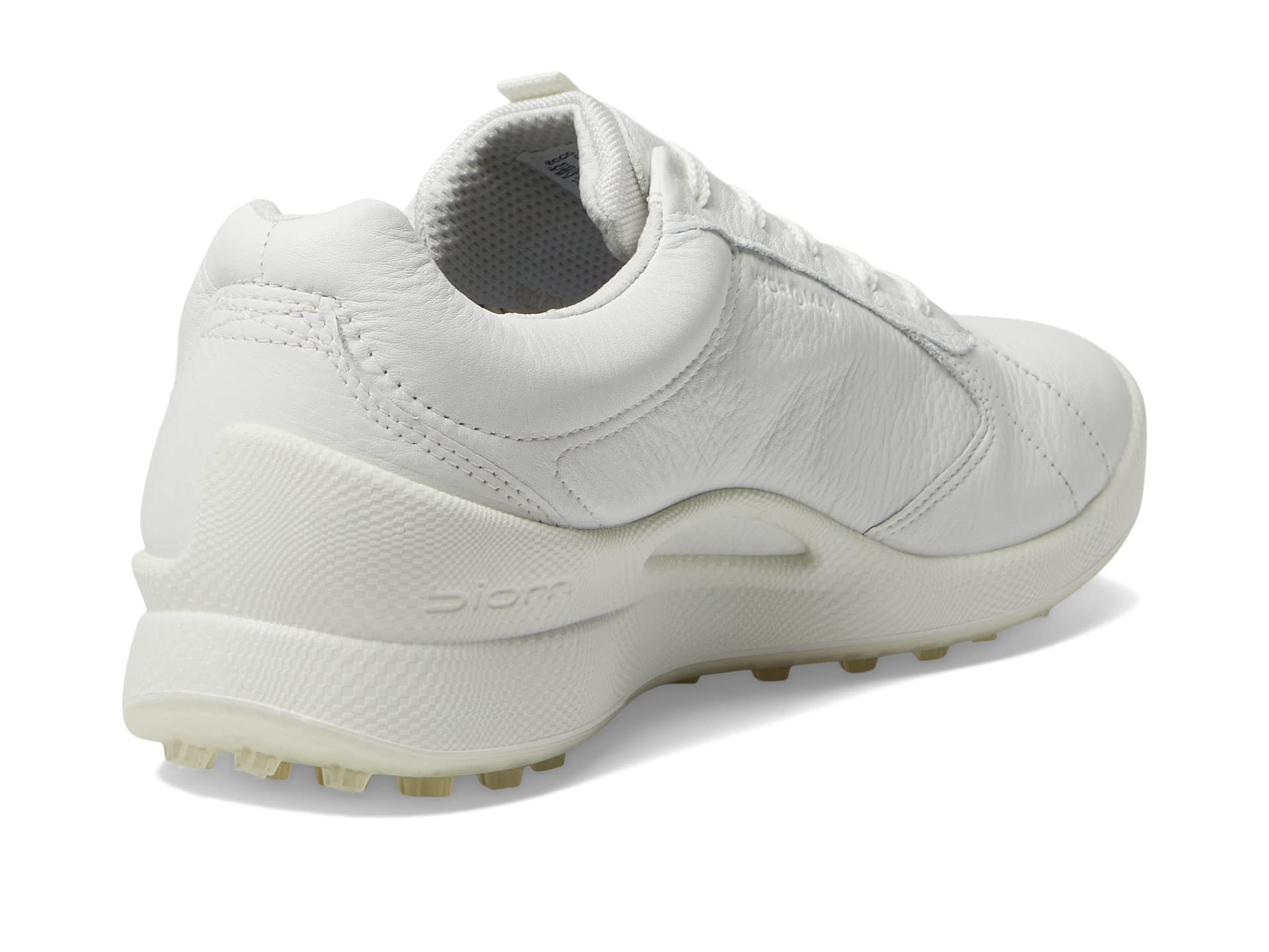 ECCO Herren Biom Hybrid Original Hydromax WasserabweisendGolfschuh