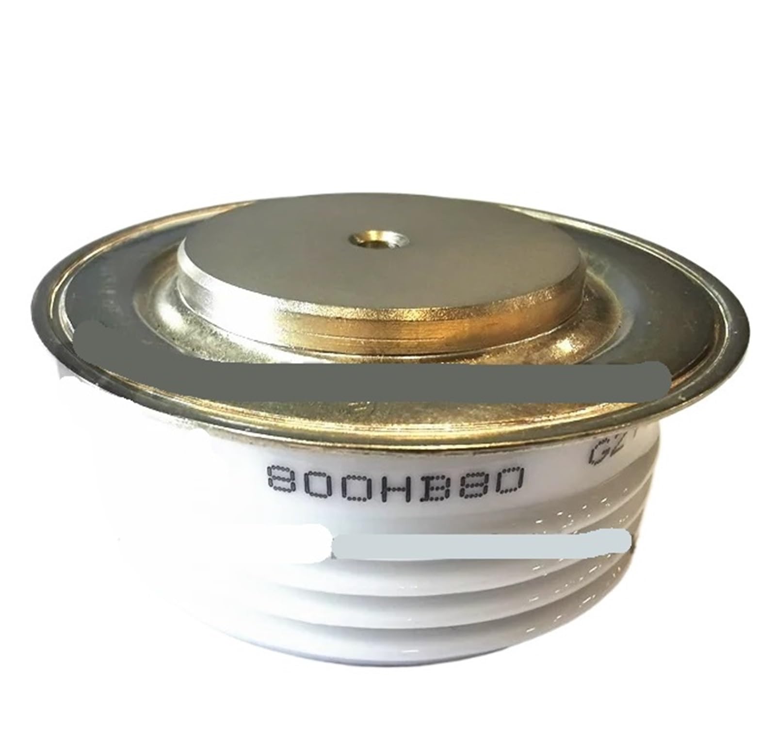 EAHWCXSD 800HB80 Thyristor Module
