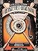 Al DiMeola Presents The Ultimate First Guitar Book (Ultimate Guitar Series)