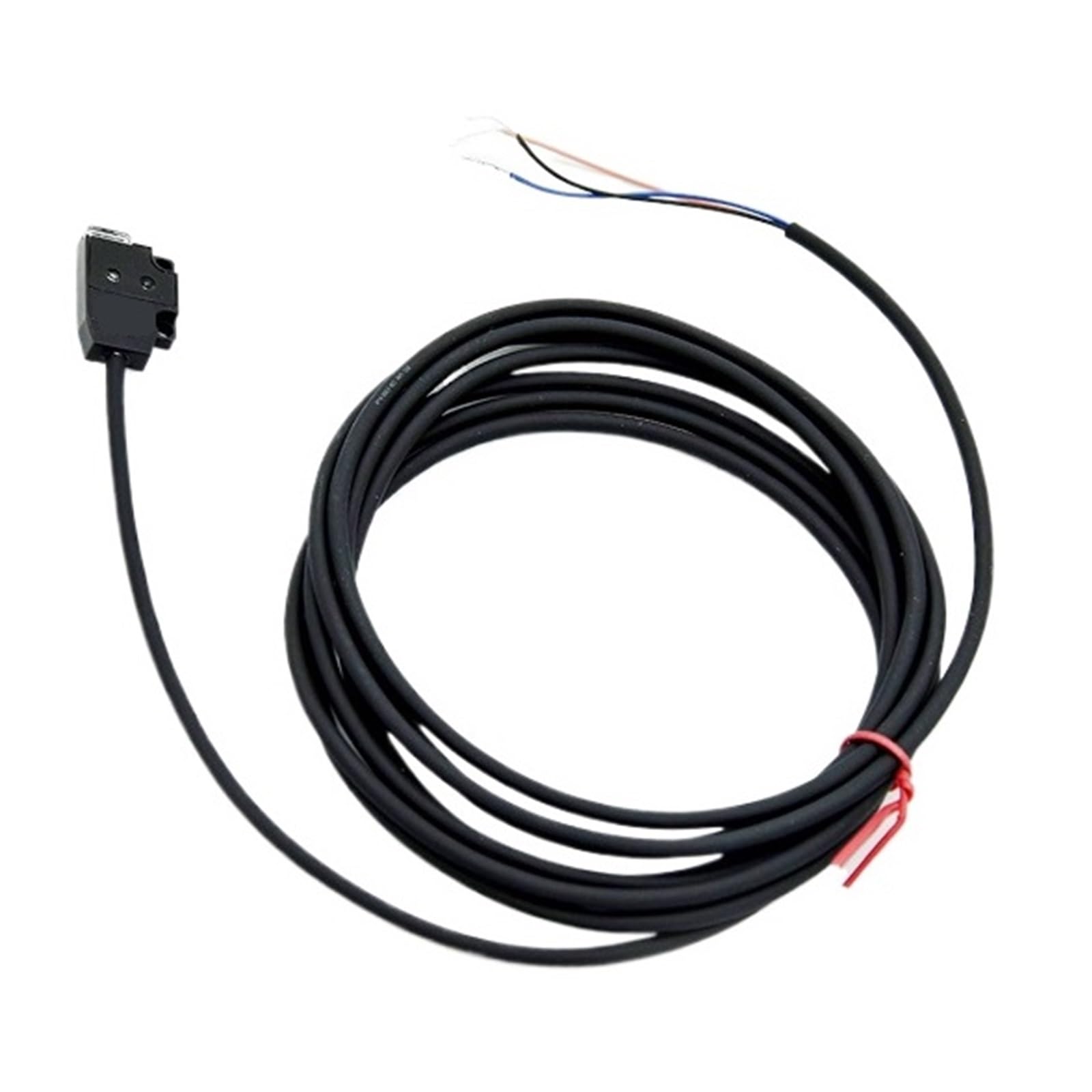 VSPPJYFG Photoelectric Sensor EX-13B-PN