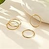 Product Photo 8